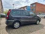 CITROËN C8 2.0 BENZINE AIRCO//, Parkeersensor, 7 zetels, C8, Handgeschakeld