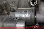 STARTMOTOR BMW S 1000 R 2014-2016 (S1000R K47), Motoren, Gebruikt