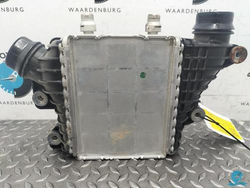 JAGUAR E PACE X540 [INTERCOOLER] 2017, Auto-onderdelen, Motor en Toebehoren, Gebruikt, ARN erkend, Stiba lid, Erkend duurzaam