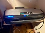 Nieuwe onverpakte Fellowes Jupiter 2 A3 laminator te koop, Ophalen, Nieuw