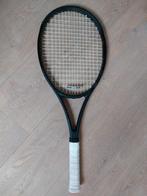 tennisracket, Sports & Fitness, Tennis, Raquette, L4, Comme neuf, Enlèvement