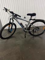 Crossfiets - mountain bike, Ophalen, Zo goed als nieuw