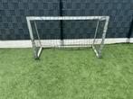 Voetbaldoel, Sport en Fitness, Voetbal, Ophalen, Gebruikt, Overige typen
