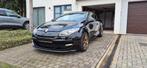 Renault Mégane RS cup| KW Clubsport | Volledige historiek, Voorwielaandrijving, Zwart, 4 cilinders, Parkeersensor