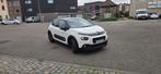 2020 automaat Citroën c3 benzine km54.000, Auto's, Citroën, Automaat, Bedrijf, C3, Te koop