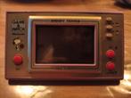 Nintendo Snoopy tennis, Games en Spelcomputers, Ophalen, Gebruikt