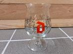 Duvel glas Gabi Johnston, Collections, Marques de bière, Enlèvement ou Envoi, Neuf, Duvel