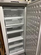 Diepvriezer Siemens perfecte staat, Elektronische apparatuur, Vriezers en Diepvrieskisten, 160 cm of meer, Zo goed als nieuw, Ophalen