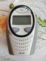 Babyphone, Kinderen en Baby's, Babyfoons, Ophalen, Zo goed als nieuw