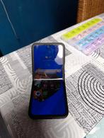 Samsung Galaxy zflip 6, Telecommunicatie, Mobiele telefoons | Samsung, Ophalen