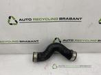 Tuyau intercooler d'un Audi A3, -, 3 mois de garantie, Utilisé, -