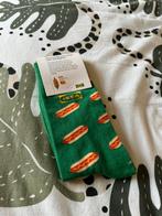 IKEA Sokken maat 42-46, Vêtements | Femmes, Chaussettes & Bas, Neuf, IKEA, Chaussettes et Chaussettes genoux, Vert