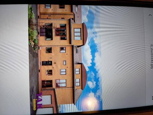 Appartement à vendre, Immo, Huizen en Appartementen te koop, Provincie Henegouwen, Appartement
