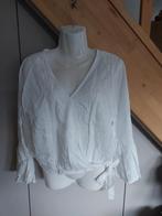 Blouse L, Vêtements | Femmes, Enlèvement ou Envoi