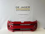 VW 1S0 UP FACELIFT VOORBUMPER BUMPER 1S0807221F 2016-, Auto-onderdelen, Gebruikt, Voor, Volkswagen, Bumper