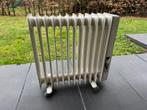 Bestron 2000w olieradiator, Doe-het-zelf en Bouw, Ophalen, 30 tot 80 cm, Zo goed als nieuw, 60 tot 150 cm
