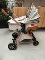 Nieuwe Kinderwagen, Ophalen, Nieuw, Kinderwagen, Overige merken