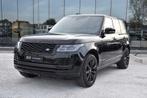 Land Rover Range Rover 3.0 SDV6 Vogue (bj 2020, automaat), Auto's, Land Rover, Euro 6, 2993 cc, https://public.car-pass.be/vhr/297febe9-0623-4edc-839d-3ad70bca48a7