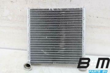 Warmtewisselaar VW T-Roc 5Q0819031B beschikbaar voor biedingen