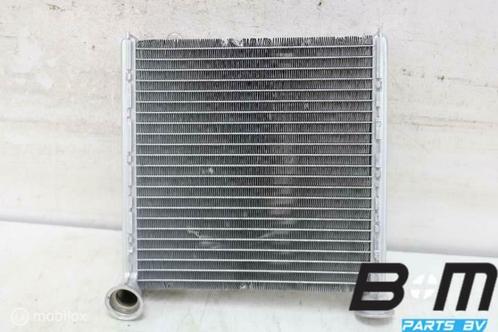 Warmtewisselaar VW T-Roc 5Q0819031B, Auto-onderdelen, Motor en Toebehoren, Gebruikt