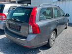 Volvo V50 EDrive 1.6 Diesel 84KW 03/2011 Euro5 200.000km, Auto's, Volvo, Euro 5, Bedrijf, V50, Te koop