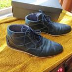 Schoenen Surf, Surf Active Wear, Blauw, Ophalen of Verzenden, Zo goed als nieuw