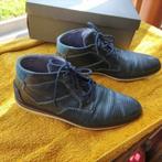 Chaussures Surf, Comme neuf, Surf Active Wear, Bleu, Chaussures à lacets