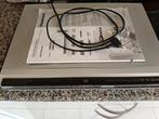 Dvd speler, Ophalen, Gebruikt, Panasonic