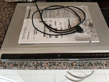 Dvd speler beschikbaar voor biedingen