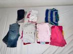 Opruiming - Kledij meisjes maat 92 (26 stuks), Kinderen en Baby's, Kinderkleding | Maat 92, Ophalen of Verzenden, Zo goed als nieuw