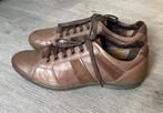 Chaussures hommes (GEOX)., Verzenden, GEOX, Wandelschoenen, Gedragen