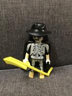 Playmobil Halloween figuren, Kinderen en Baby's, Ophalen of Verzenden, Nieuw, Los Playmobil