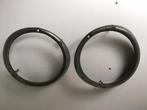 TE KOOP: onderdelen VW Kever, Auto-onderdelen, Carrosserie, Volkswagen, Voor, Ophalen of Verzenden
