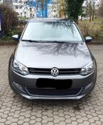 volkwagen Polo 1.2 Trendline, Auto's, Voorwielaandrijving, Stof, Particulier, 3 cilinders