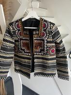 Heel chique Spaans jasje maat M Nieuw, Kleding | Dames, Ophalen of Verzenden, Nieuw, Maat 38/40 (M), Jasje