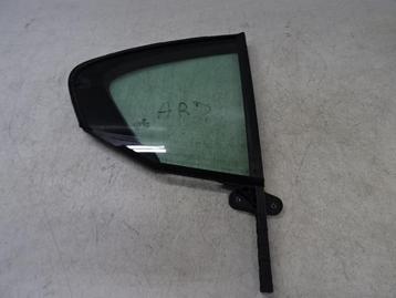 VITRE ARRIERE DROITE Volkswagen Passat (3G2) (01-2014/-), Utilisé, Volkswagen