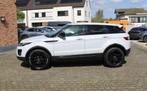 Land Rover Range Rover Evoque 2.0 eD4 2WD Bwj 12/2018, SUV ou Tout-terrain, 5 places, 154 g/km, Jantes en alliage léger