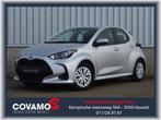 Toyota Yaris Hybrid Dynamic / NAVI !!, Auto's, Toyota, Automaat, Overige kleuren, 1490 cc, Bedrijf