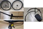 Specialized vado sl eq Specialized Levo sl Levo onderdelen, Verzenden, Overige typen