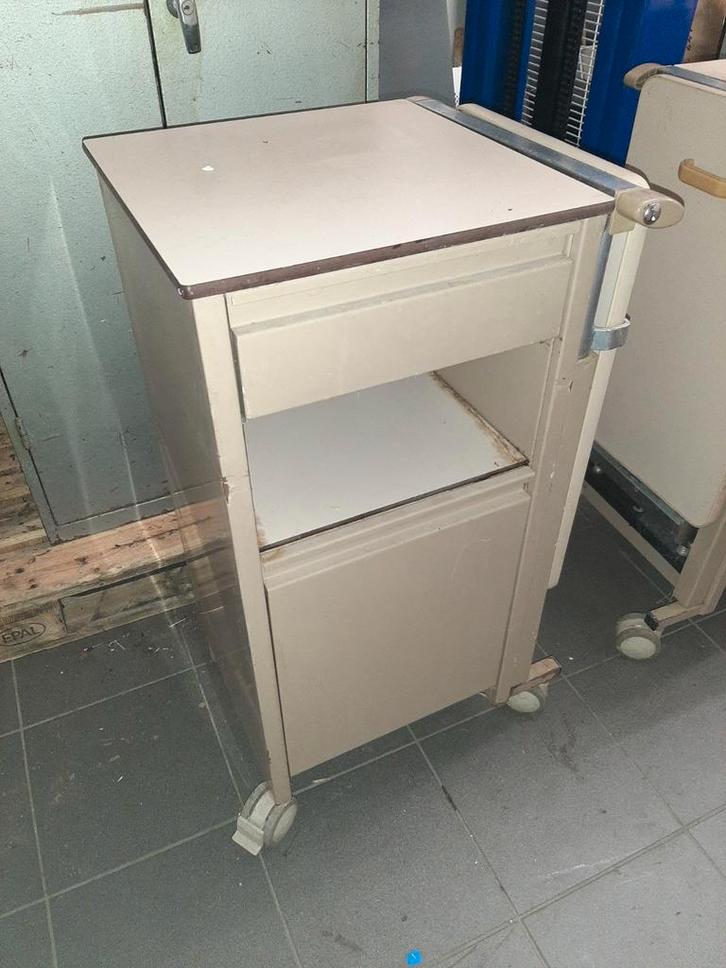 Servante d atelier garage, Bricolage & Construction, Boîtes à outils