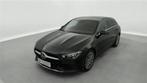Mercedes-Benz CLA-Klasse 180 CLA 180 d Shooting Brake Navi /, Auto's, CLA, 4 cilinders, 116 pk, Zwart