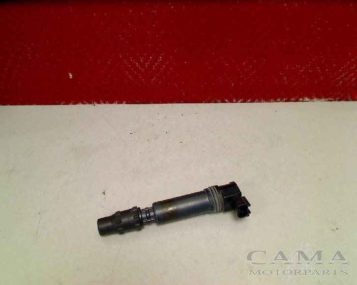 BOBINE CBR 1000 RR Fireblade 2006-2007 (CBR1000RR SC57), Motoren, Onderdelen | Honda, Gebruikt