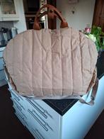 Grote honden draagtas, Dieren en Toebehoren, Ophalen