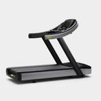 Technogym Excite Run 700i LED | Treadmill | Loopband | Cardi, Sports & Fitness, Comme neuf, Autres types, Jambes, Enlèvement ou Envoi