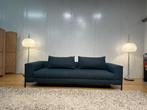 Design on Stock Aikon Lounge 4-zits – Groen, Huis en Inrichting, Gebruikt, Bankstel Zetel Sofa Hoekbank Design Bank, 75 tot 100 cm