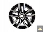 VW Golf VII 5G velg 17 inch 5G0601025BT origineel, Auto-onderdelen, Gebruikt