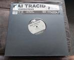 kai tracid conscious 12", Ophalen of Verzenden, Gebruikt