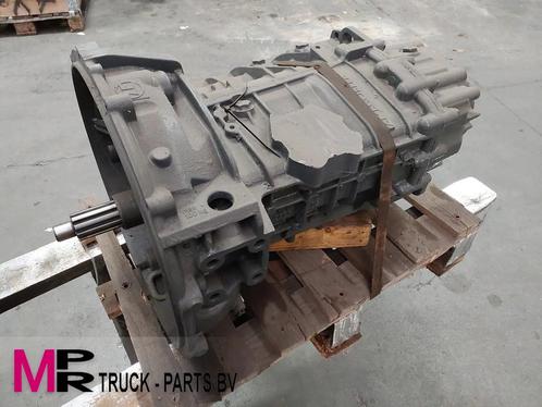 DAF 6 - 1705638R - ATRC418 6 - 1705638R - ATRC418 Astronic L, Auto-onderdelen, Vrachtwagen-onderdelen, DAF, Transmissie en Accessoires