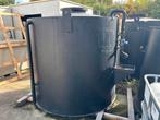 Watertank 4000 liters, Tuin en Terras, Ophalen, Gebruikt
