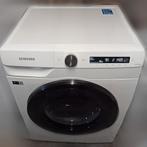 Samsung wasmachine A klasse 9kg met Wifi, Comme neuf, Enlèvement ou Envoi